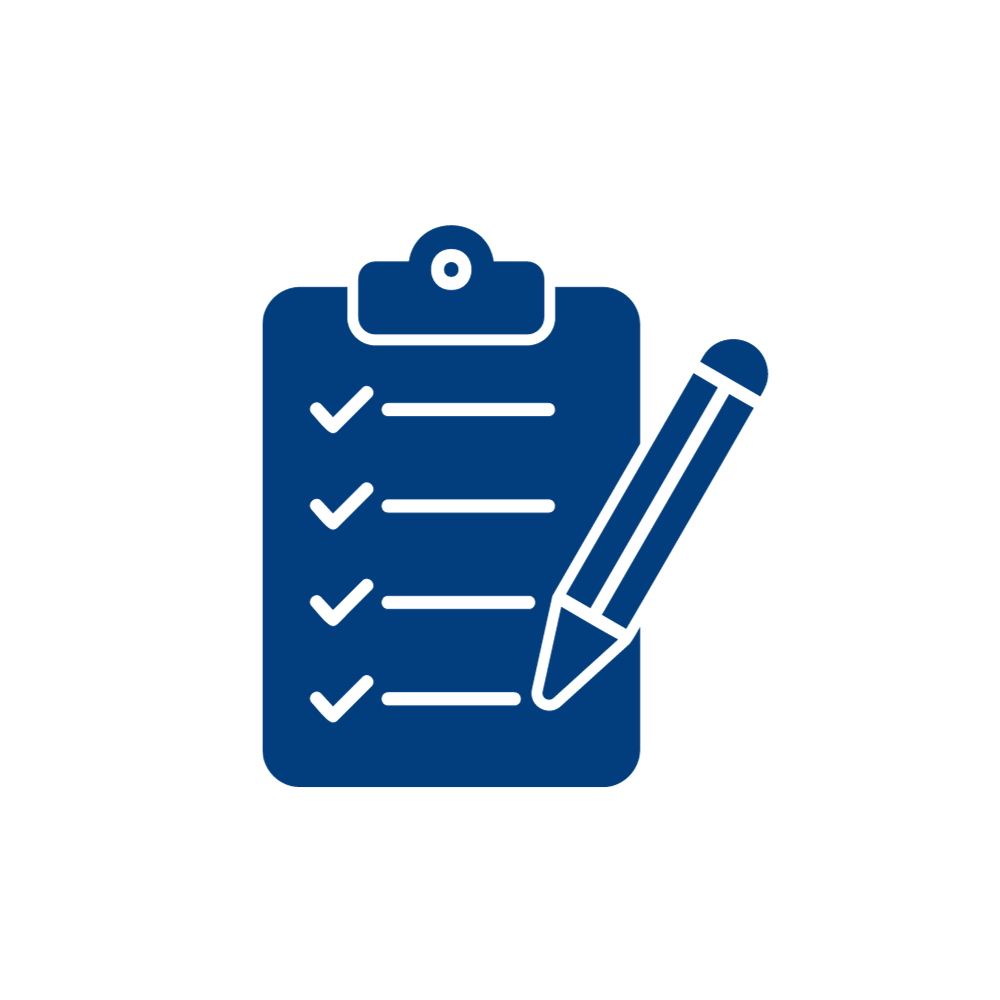 Regulations And Policies regulations-and-policies
