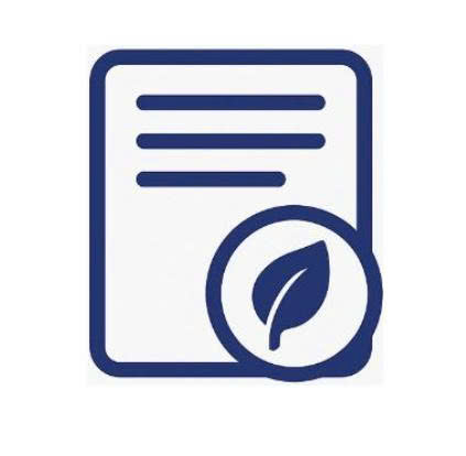  Environmental Permit